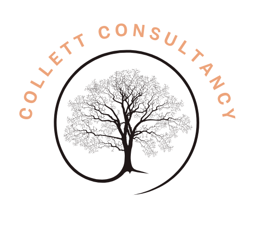 The Collett Consultancy